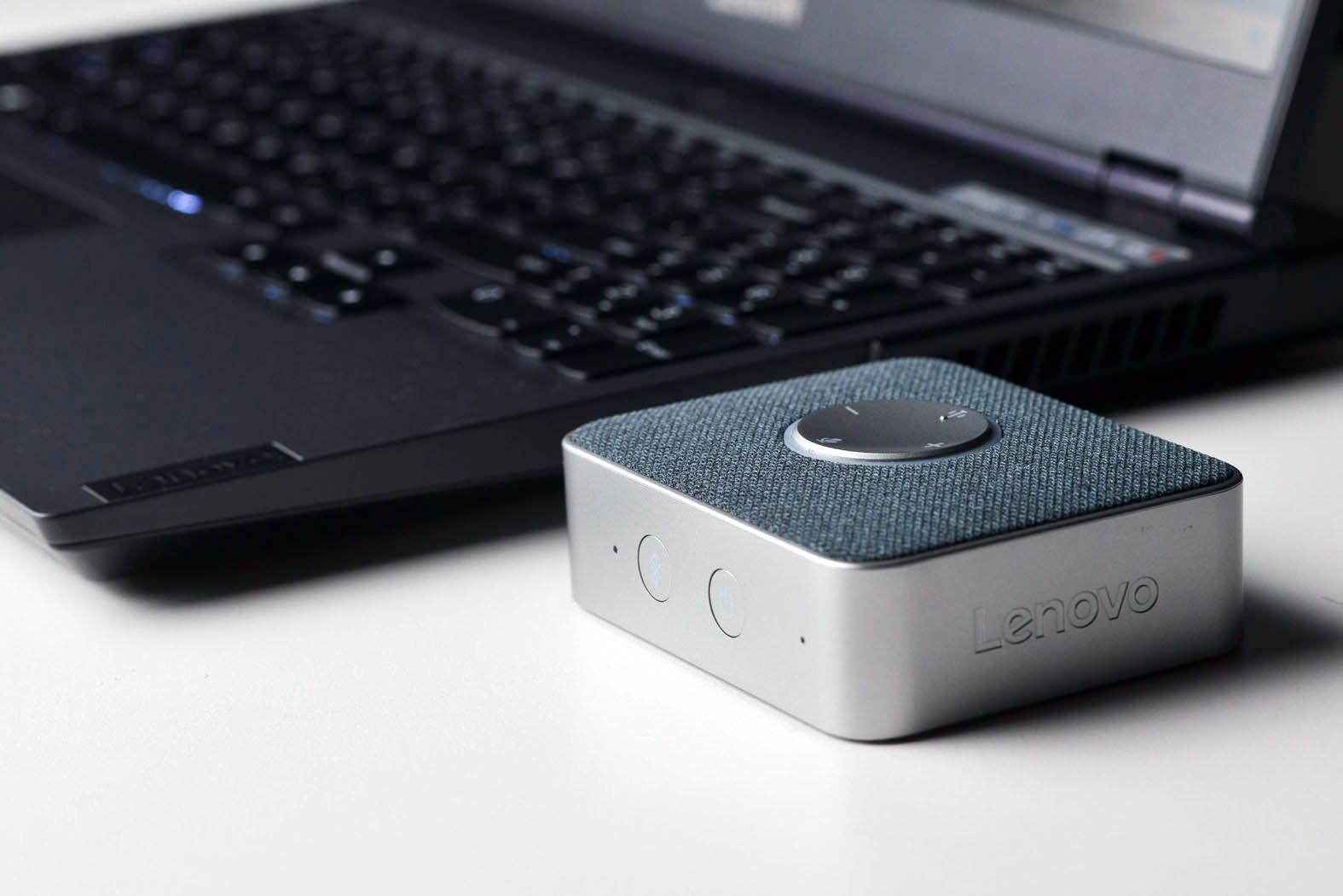 电话会议音箱麦克风,电话会议多方通话