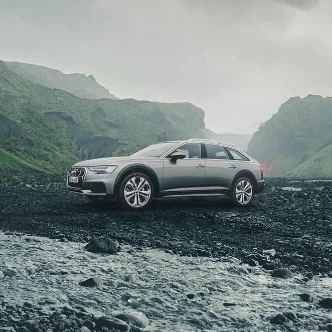 瓒ｈ皥璞溅,瓒ｈ皥姹借溅