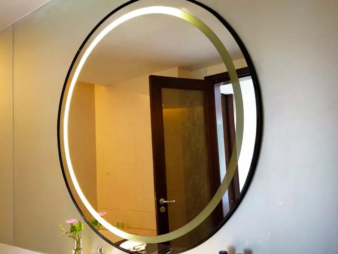 森林负离子度假酒店,负氧离子氧吧酒店