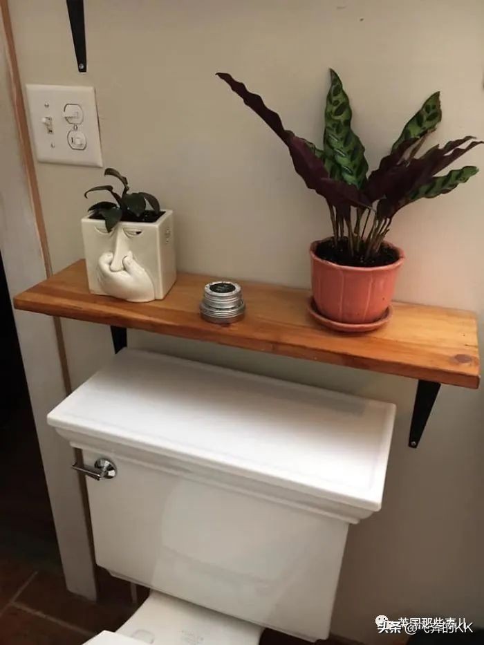 旧货商店淘到的各种宝贝,旧货店淘到的各种宝贝