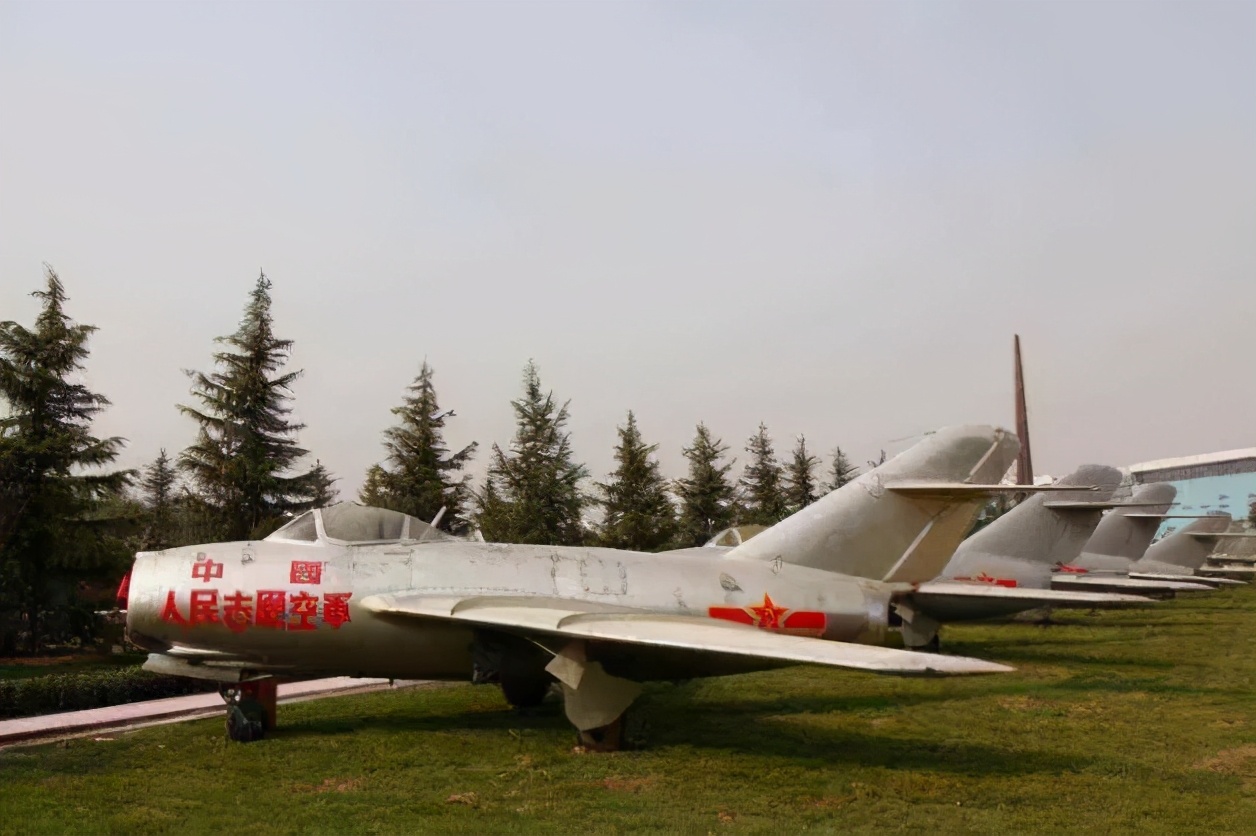 抗美援朝哪场战役用了喀秋莎,喀秋莎火箭炮重创了美国吗