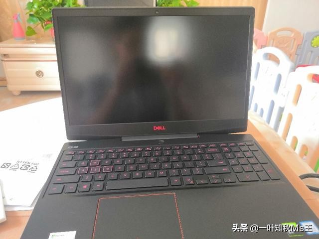 游戏和生产力的笔记本推荐,生产力电脑游戏本配置推荐