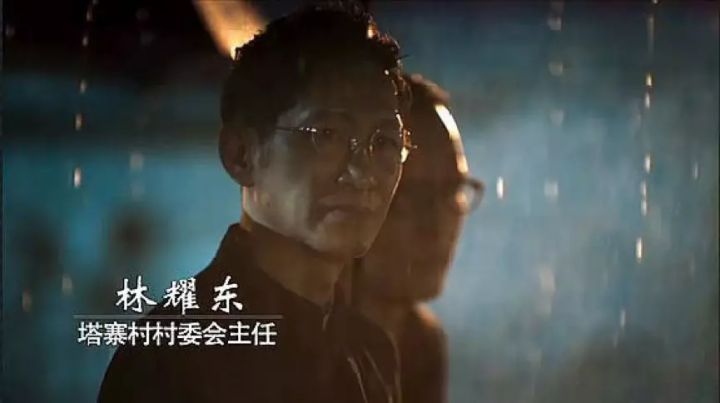 潮汕人打什么牌,潮汕人做生意为什么这么厉害