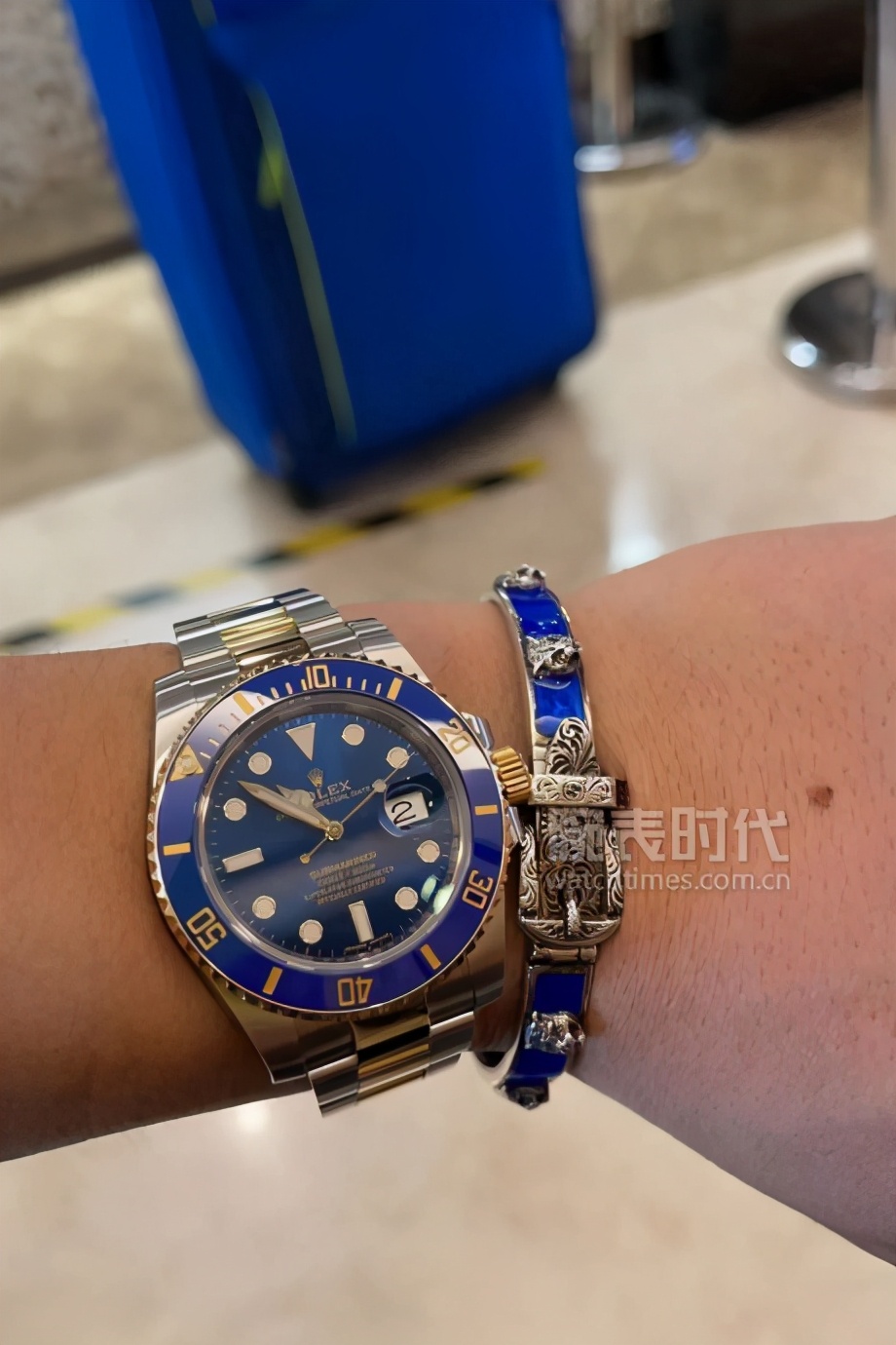 劳力士爱彼碳纤维表,劳力士爱彼江诗丹顿