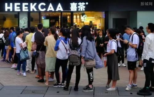 从场景出发的恐惧营销,焦虑营销是如何营销的