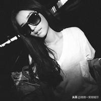 男人独一无二的霸气个性签名简短,2020年微信个性签名成熟的霸气