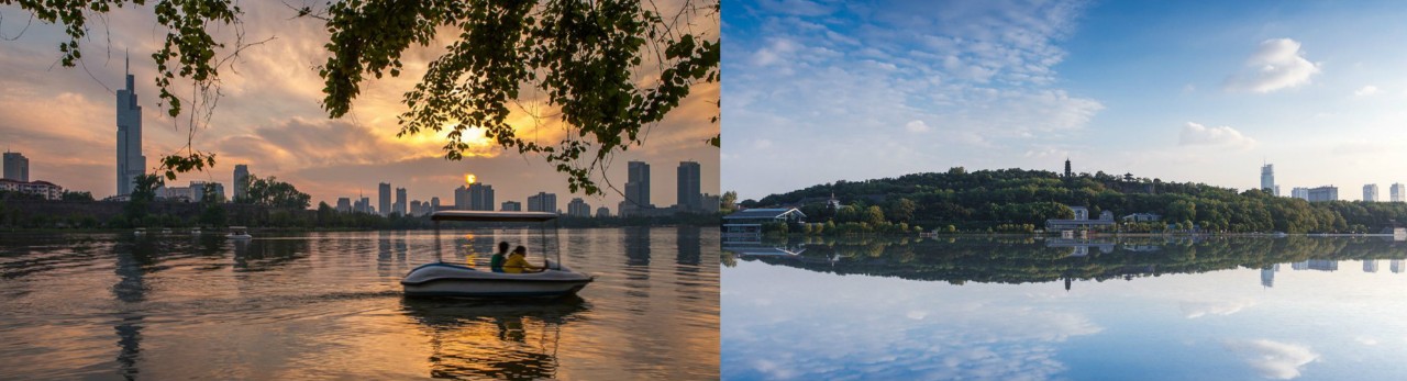 亚展,光亚展攻略