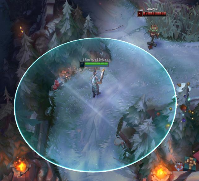 英雄联盟adc走a改键怎么设置,英雄联盟新手玩adc怎么设置走a