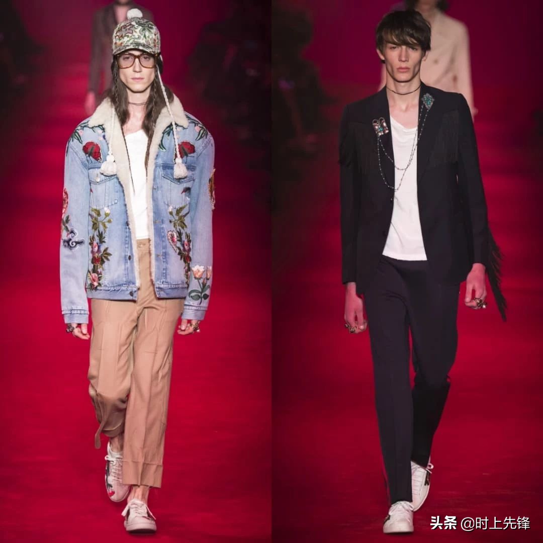 gucci球鞋,gucci中古球鞋