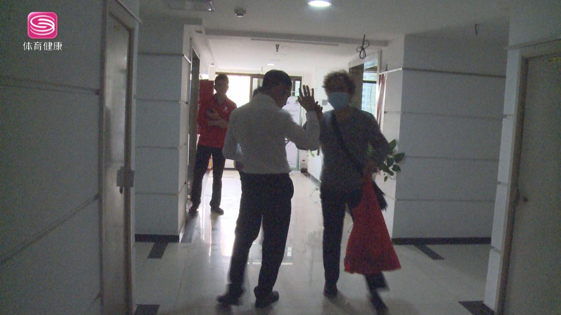 旅行社卖保健品,亿家康联旅行社卖保健品