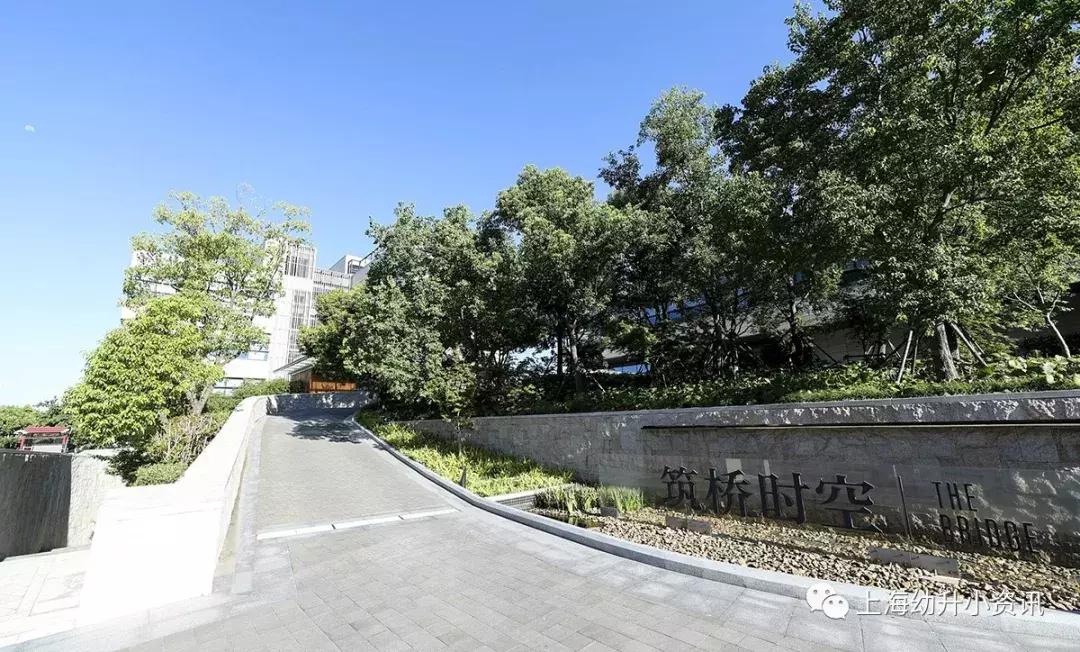 上海49所小学排名,上海市民办小学排名一览表最新