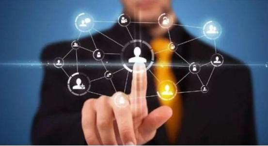 鸿雁九型人格,九型人格书籍评价