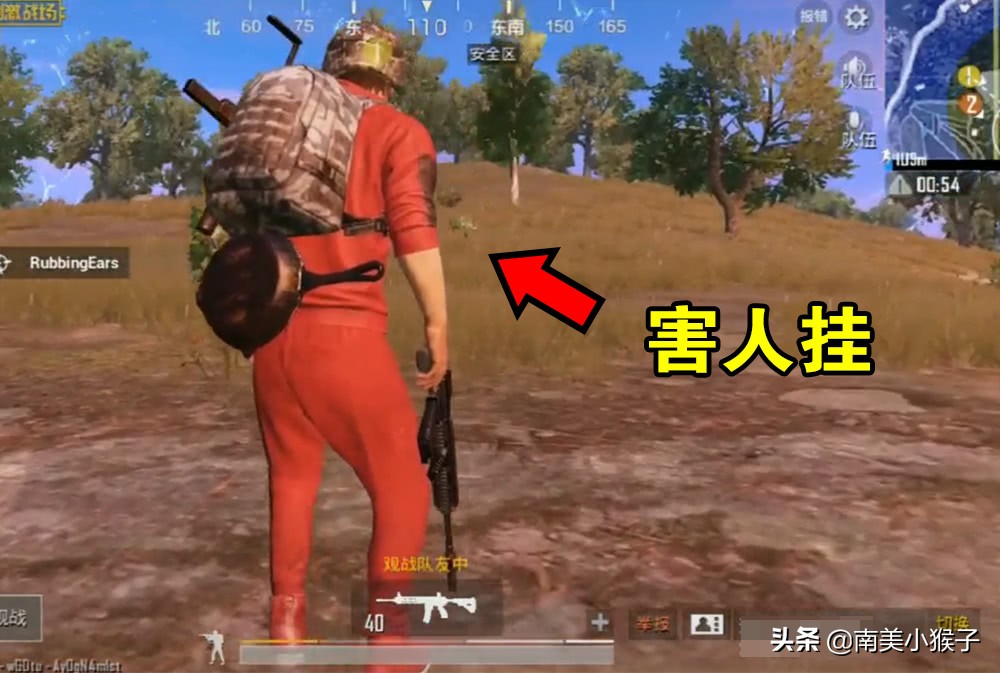 鍒烘縺鎴樺満浣跨敤澶栬,鍒烘縺鎴樺満鍗曞ぉ鏀剁泭