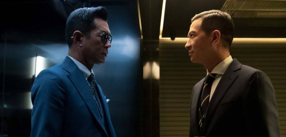 90年代末香港tvb,90年代香港tvb经典