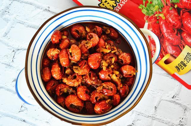 虾头到底可不可以吃,虾头到底能不能吃看完才知道