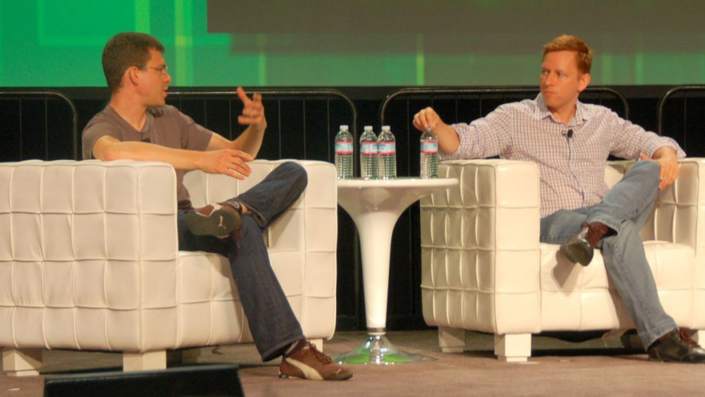 paypal怎么过新手期,paypal如何开通企业账户