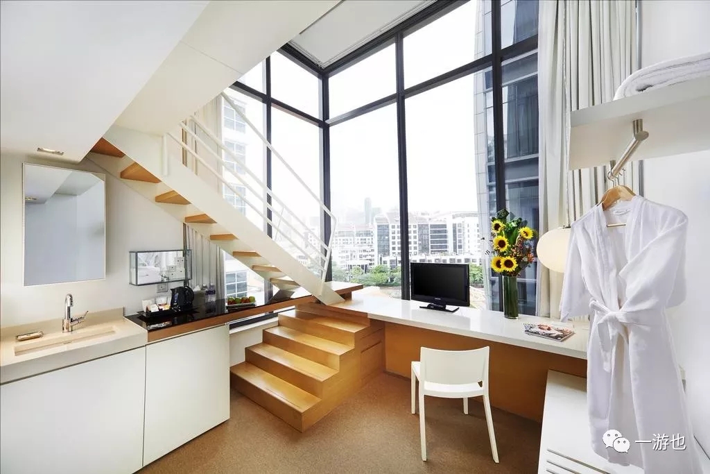 新加坡有十月一日国庆节吗,新加坡十二月去哪里玩