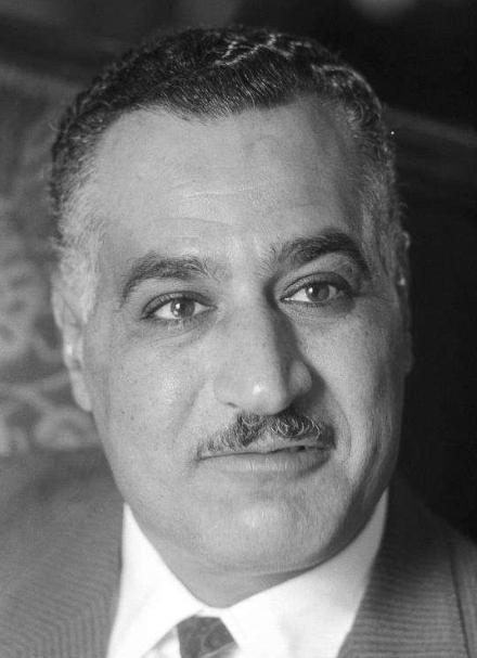 埃及三大军事强国,埃及曾经是世界第一强国吗