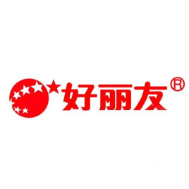 你以为的国产品牌其实是国外品牌,你以为的国外品牌其实是国产品牌