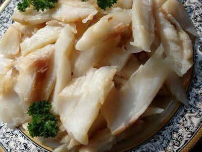 一个外乡人眼中的贵阳,一个外乡人