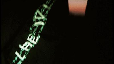 这部19年前的神作,2021了还有人记得这部神作吗