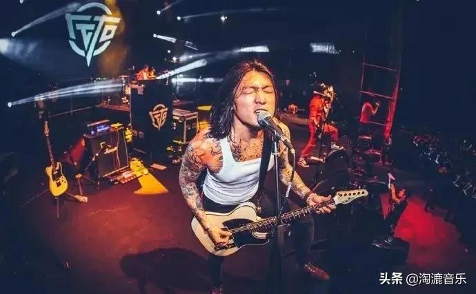 我有故事，你有歌吗？33个乐队最好听的歌是这首