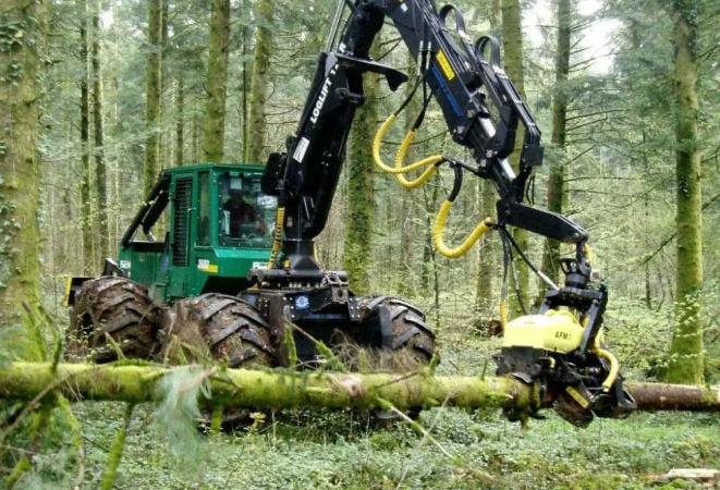 德国精工锋利指甲刀,德国顶级超薄指甲刀