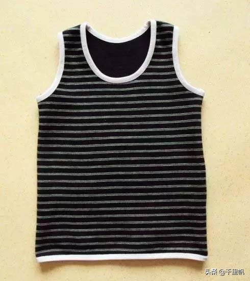 弹性针织面料包边,做针织面料包边