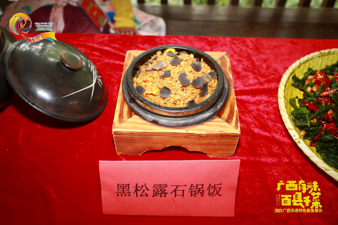 你的家乡都有什么特色菜,你的家乡菜有什么