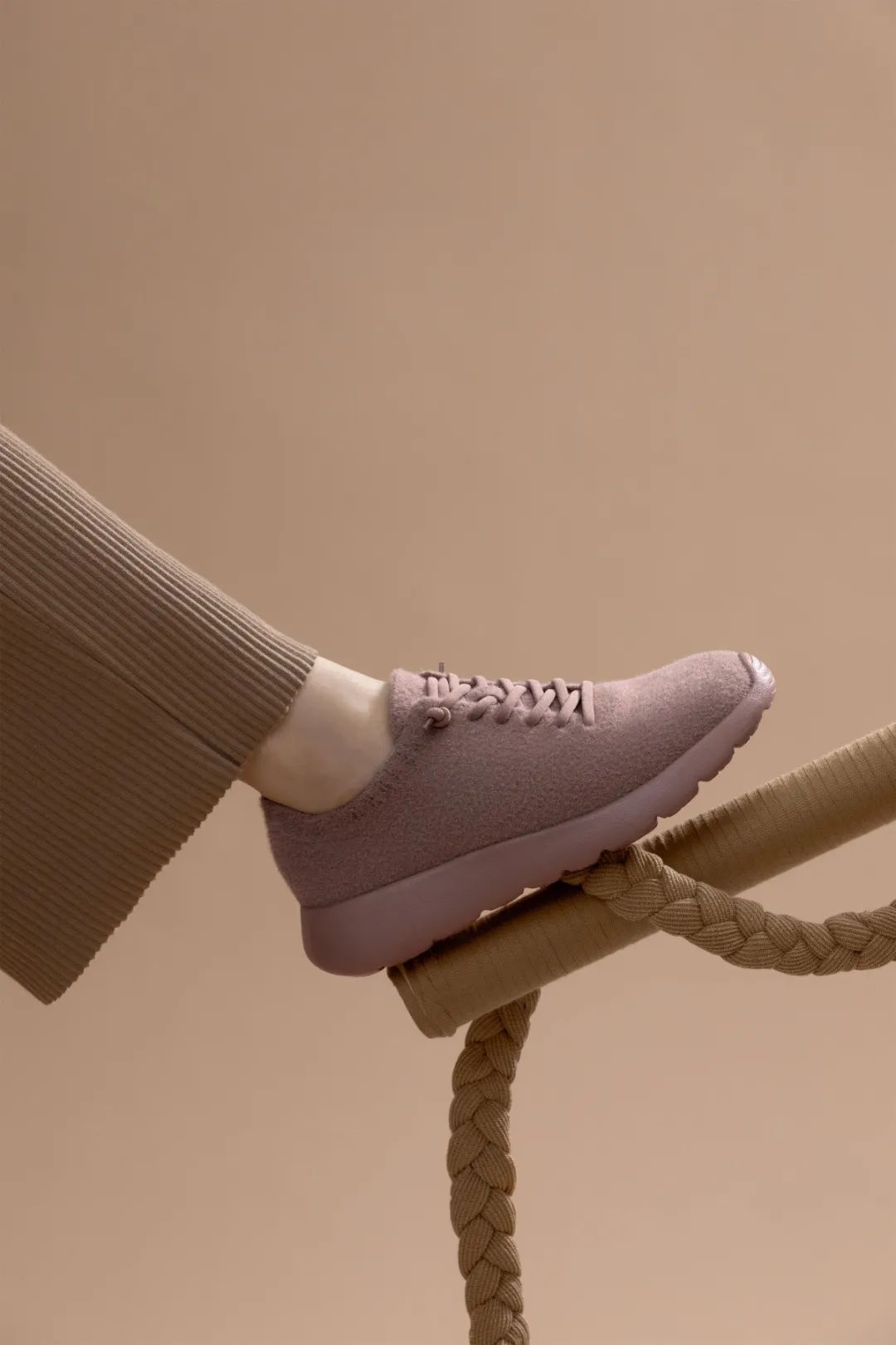 撕掉年纪标签做自己,撕掉标签勇敢做自己搜狐号