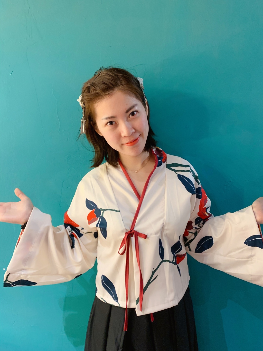 明星大侦探同款探案馆哈尔滨,长春明星大侦探探案馆