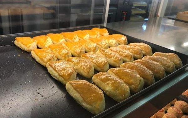 忆江南餐饮加盟官网,忆江南加盟费用