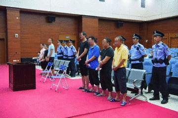 借款20万到手18万,借款20万利息一万合法吗