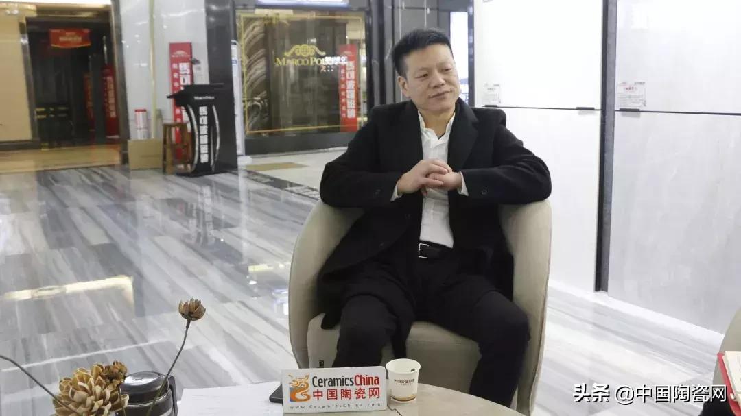 一年的装修费用,一年装修30家利润