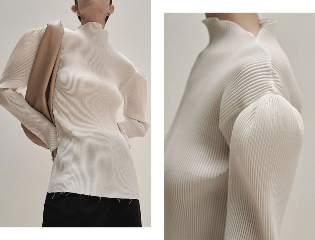 买不起bba才选择二线品牌,买不起bba的都是什么人