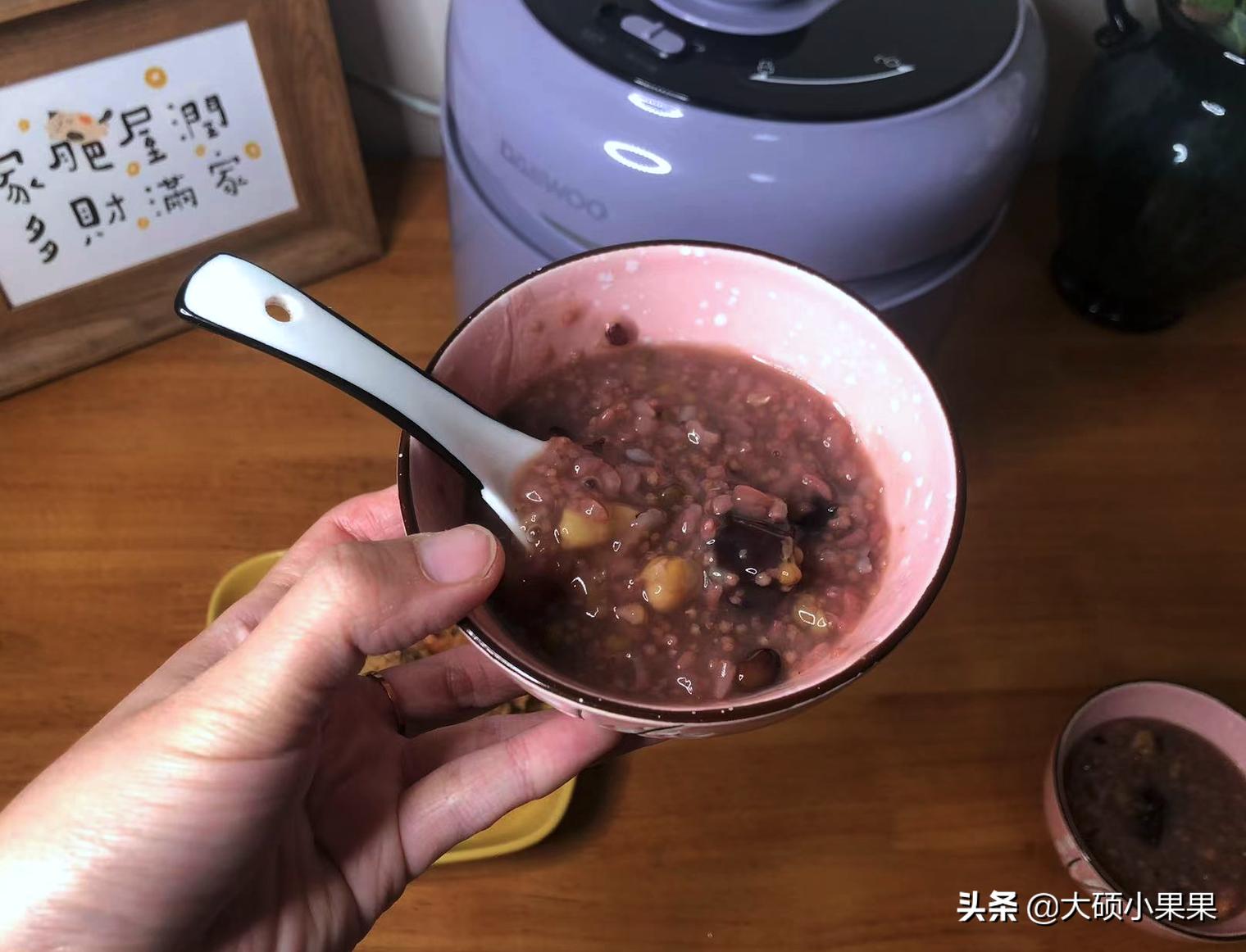 大宇电压力锅详细使用教程,大宇电压力锅官方网站