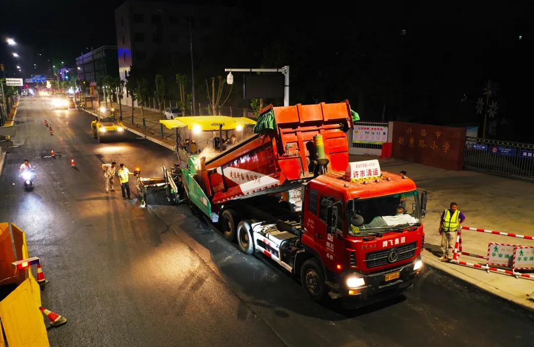 璁告槍鍙ら兘椋庨煹,璁告槍鍙ら兘椋庢櫙