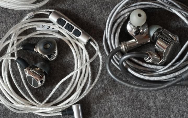 一万块钱的音响音质有多好,一万块耳机音质