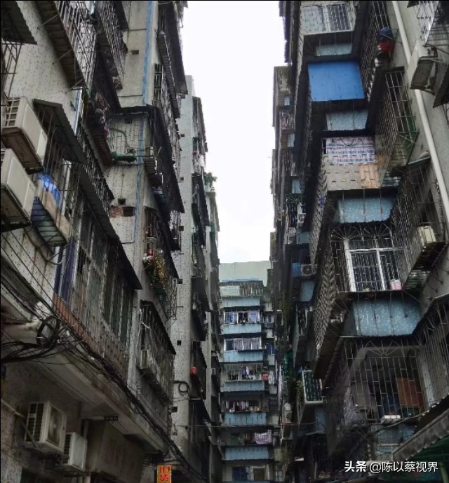 横滘村属于哪个区,广州市横滘村简介