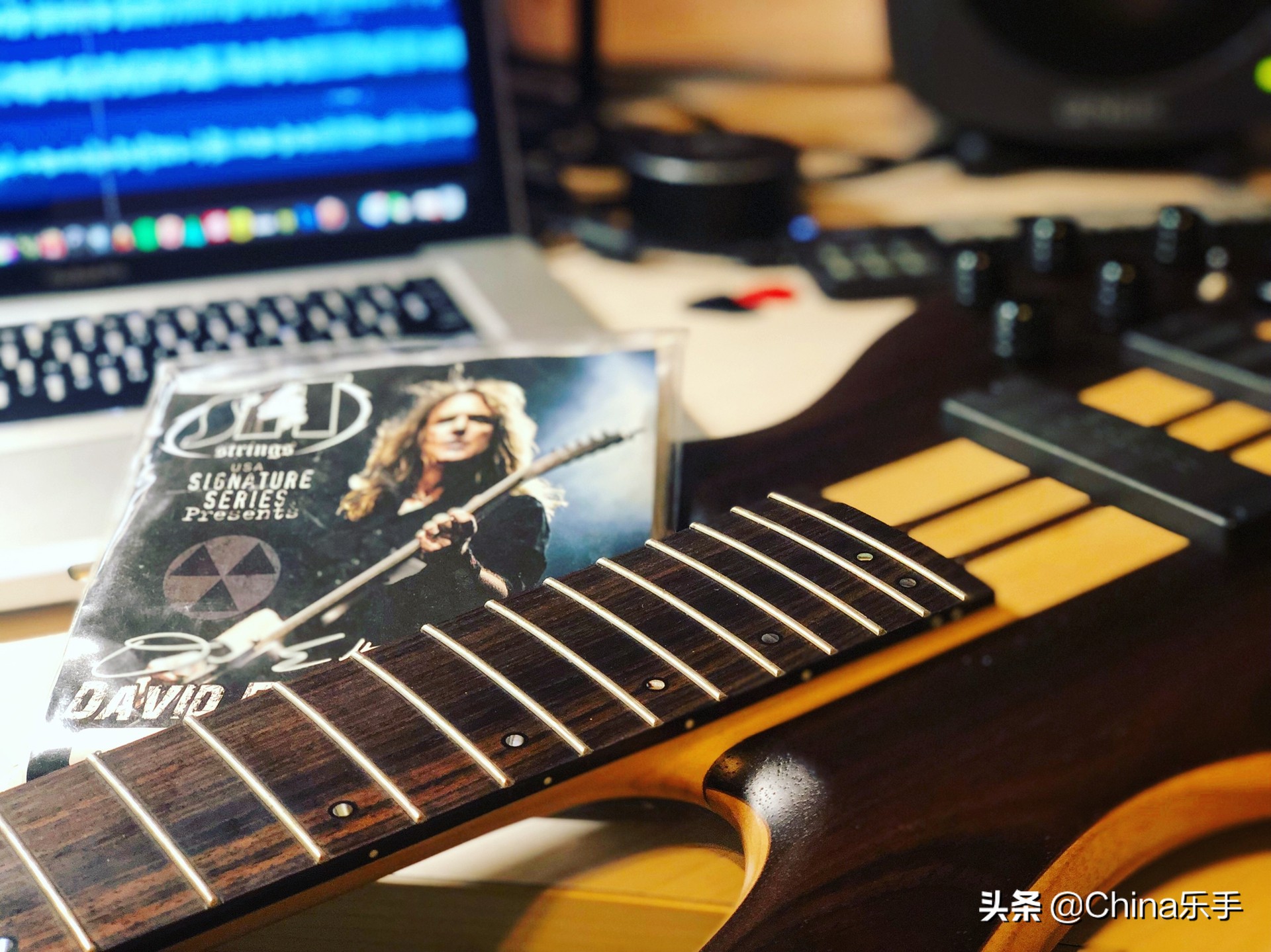 涓浗涔愭墜鐜扮姸,涓浗涔愭墜