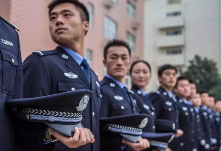 安徽低调的大学,安徽哪所大学好当公务员