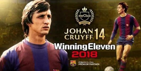 实况到底好不好玩,fifa为什么玩不了实况