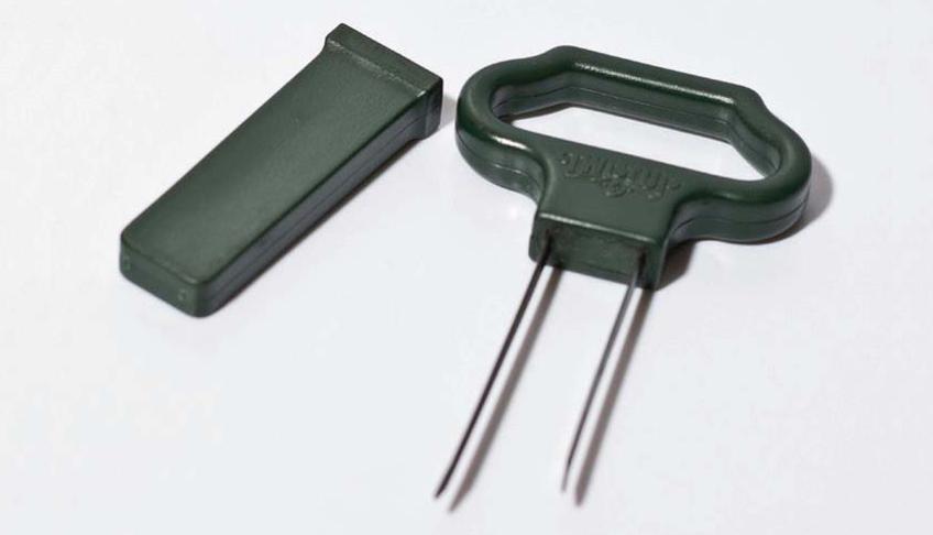 葡萄酒开瓶器怎么使用视频,葡萄酒开瓶器哪种最好用