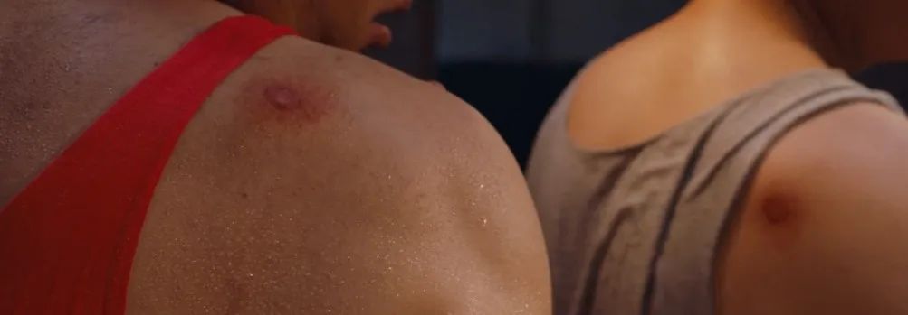 潘粤明被怼视频大全,鬼吹灯之云南虫谷电视剧潘粤明