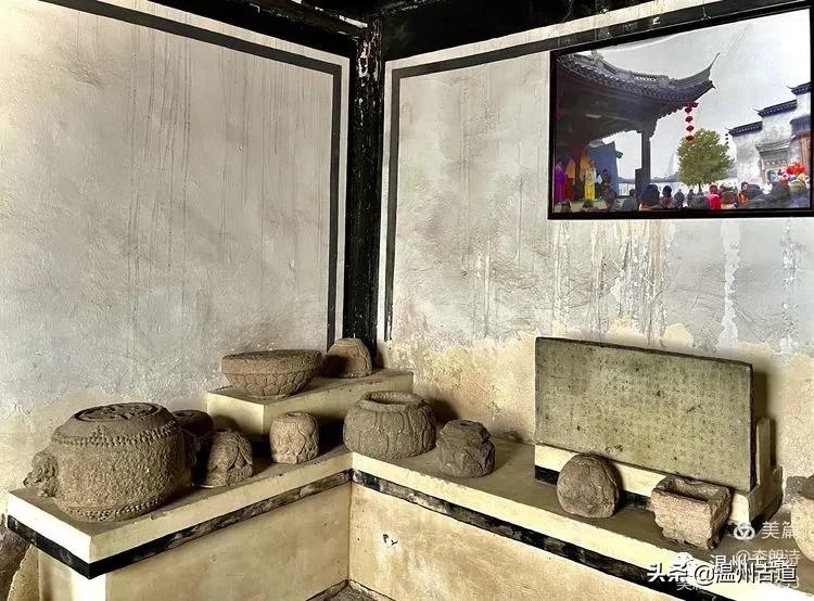 绍兴安昌古镇从绍兴市怎么走,绍兴安昌古镇有什么好玩的地方