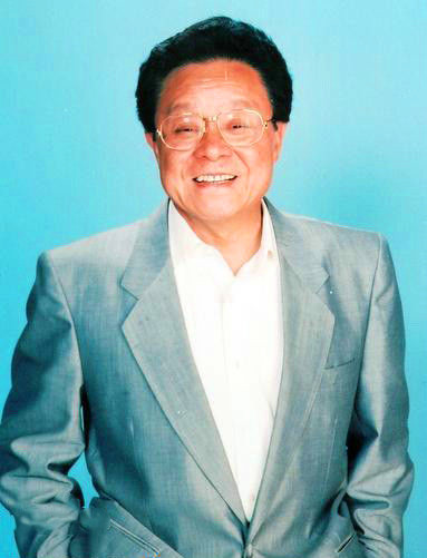 又到一年清明祭奠英烈,又到清明怀念亲人