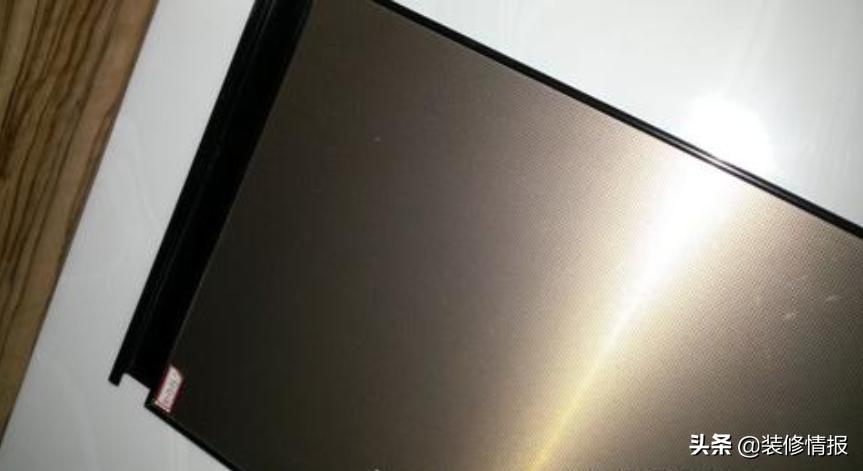 100平老旧学区房改造翻新,100平学区房改造