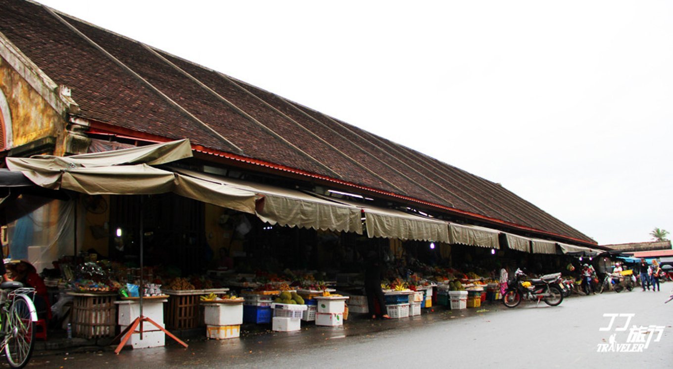 形容一个邮轮很豪华很大怎么说,不动声色可以形容美景吗