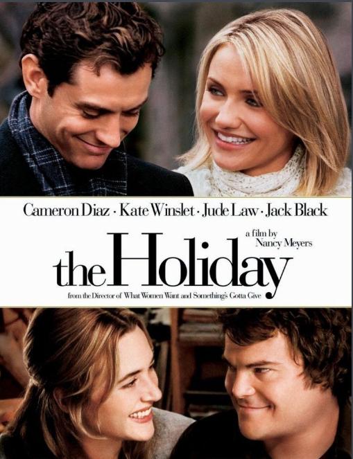 电影推荐八部,电影推荐一下爱情