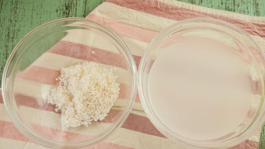 桑葚用水洗了直接泡酒怎么补救,桑葚弄到地上怎么洗掉